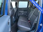 2024 Ford Maverick SuperCrew Cab AWD Pickup for sale #S4V5932 - photo 17