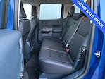 2024 Ford Maverick SuperCrew Cab AWD Pickup for sale #S4V5932 - photo 52