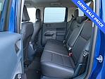 2024 Ford Maverick SuperCrew Cab AWD Pickup for sale #S4V5932 - photo 53