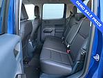2024 Ford Maverick SuperCrew Cab AWD Pickup for sale #S4V5932 - photo 18