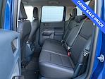 2024 Ford Maverick SuperCrew Cab AWD Pickup for sale #S4V5932 - photo 54
