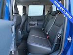 2024 Ford Maverick SuperCrew Cab AWD Pickup for sale #S4V5932 - photo 55