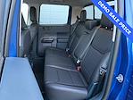 2024 Ford Maverick SuperCrew Cab AWD Pickup for sale #S4V5932 - photo 19