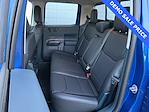 2024 Ford Maverick SuperCrew Cab AWD Pickup for sale #S4V5932 - photo 56