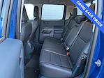 2024 Ford Maverick SuperCrew Cab AWD Pickup for sale #S4V5932 - photo 57