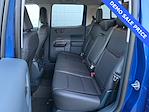 2024 Ford Maverick SuperCrew Cab AWD Pickup for sale #S4V5932 - photo 58