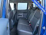 2024 Ford Maverick SuperCrew Cab AWD Pickup for sale #S4V5932 - photo 59