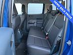 2024 Ford Maverick SuperCrew Cab AWD Pickup for sale #S4V5932 - photo 60