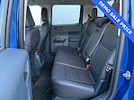 2024 Ford Maverick SuperCrew Cab AWD Pickup for sale #S4V5932 - photo 61