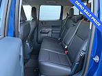 2024 Ford Maverick SuperCrew Cab AWD Pickup for sale #S4V5932 - photo 62