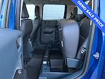 2024 Ford Maverick SuperCrew Cab AWD Pickup for sale #S4V5932 - photo 20