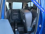 2024 Ford Maverick SuperCrew Cab AWD Pickup for sale #S4V5932 - photo 63