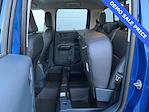 2024 Ford Maverick SuperCrew Cab AWD Pickup for sale #S4V5932 - photo 64