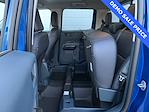 2024 Ford Maverick SuperCrew Cab AWD Pickup for sale #S4V5932 - photo 65