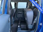 2024 Ford Maverick SuperCrew Cab AWD Pickup for sale #S4V5932 - photo 66