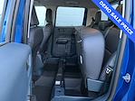 2024 Ford Maverick SuperCrew Cab AWD Pickup for sale #S4V5932 - photo 67