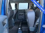 2024 Ford Maverick SuperCrew Cab AWD Pickup for sale #S4V5932 - photo 68