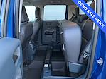 2024 Ford Maverick SuperCrew Cab AWD Pickup for sale #S4V5932 - photo 69