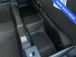 2024 Ford Maverick SuperCrew Cab AWD Pickup for sale #S4V5932 - photo 70