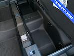 2024 Ford Maverick SuperCrew Cab AWD Pickup for sale #S4V5932 - photo 71