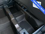 2024 Ford Maverick SuperCrew Cab AWD Pickup for sale #S4V5932 - photo 72
