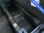 2024 Ford Maverick SuperCrew Cab AWD Pickup for sale #S4V5932 - photo 73