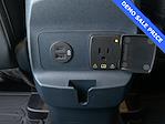 2024 Ford Maverick SuperCrew Cab AWD Pickup for sale #S4V5932 - photo 74