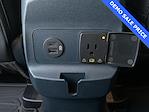 2024 Ford Maverick SuperCrew Cab AWD Pickup for sale #S4V5932 - photo 75