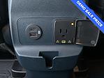 2024 Ford Maverick SuperCrew Cab AWD Pickup for sale #S4V5932 - photo 77