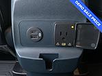 2024 Ford Maverick SuperCrew Cab AWD Pickup for sale #S4V5932 - photo 21