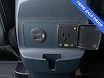 2024 Ford Maverick SuperCrew Cab AWD Pickup for sale #S4V5932 - photo 78