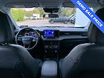 2024 Ford Maverick SuperCrew Cab AWD Pickup for sale #S4V5932 - photo 79