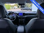 2024 Ford Maverick SuperCrew Cab AWD Pickup for sale #S4V5932 - photo 80