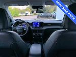2024 Ford Maverick SuperCrew Cab AWD Pickup for sale #S4V5932 - photo 81