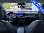 2024 Ford Maverick SuperCrew Cab AWD Pickup for sale #S4V5932 - photo 82
