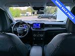 2024 Ford Maverick SuperCrew Cab AWD Pickup for sale #S4V5932 - photo 83