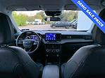 2024 Ford Maverick SuperCrew Cab AWD Pickup for sale #S4V5932 - photo 84