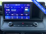 2024 Ford Maverick SuperCrew Cab AWD Pickup for sale #S4V5932 - photo 22