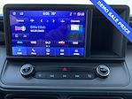 2024 Ford Maverick SuperCrew Cab AWD Pickup for sale #S4V5932 - photo 85