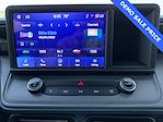 2024 Ford Maverick SuperCrew Cab AWD Pickup for sale #S4V5932 - photo 86