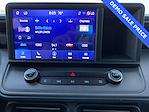 2024 Ford Maverick SuperCrew Cab AWD Pickup for sale #S4V5932 - photo 87