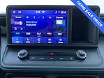2024 Ford Maverick SuperCrew Cab AWD Pickup for sale #S4V5932 - photo 23