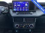 2024 Ford Maverick SuperCrew Cab AWD Pickup for sale #S4V5932 - photo 88
