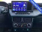 2024 Ford Maverick SuperCrew Cab AWD Pickup for sale #S4V5932 - photo 89
