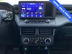 2024 Ford Maverick SuperCrew Cab AWD Pickup for sale #S4V5932 - photo 90
