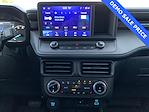 2024 Ford Maverick SuperCrew Cab AWD Pickup for sale #S4V5932 - photo 91