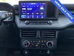 2024 Ford Maverick SuperCrew Cab AWD Pickup for sale #S4V5932 - photo 24