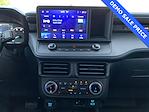 2024 Ford Maverick SuperCrew Cab AWD Pickup for sale #S4V5932 - photo 93