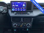 2024 Ford Maverick SuperCrew Cab AWD Pickup for sale #S4V5932 - photo 94