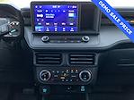 2024 Ford Maverick SuperCrew Cab AWD Pickup for sale #S4V5932 - photo 95